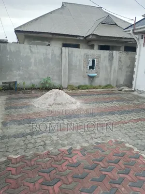 3bdrm House in Tanzania Daresalaam, Ilala for sale