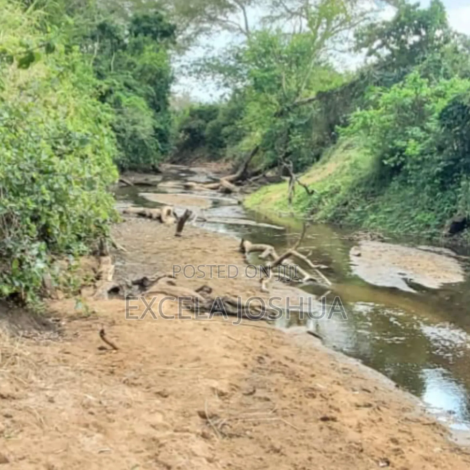 Shamba Eka 50 Linauzwa Mbwewe Halimashauri Ya Bagamoyo