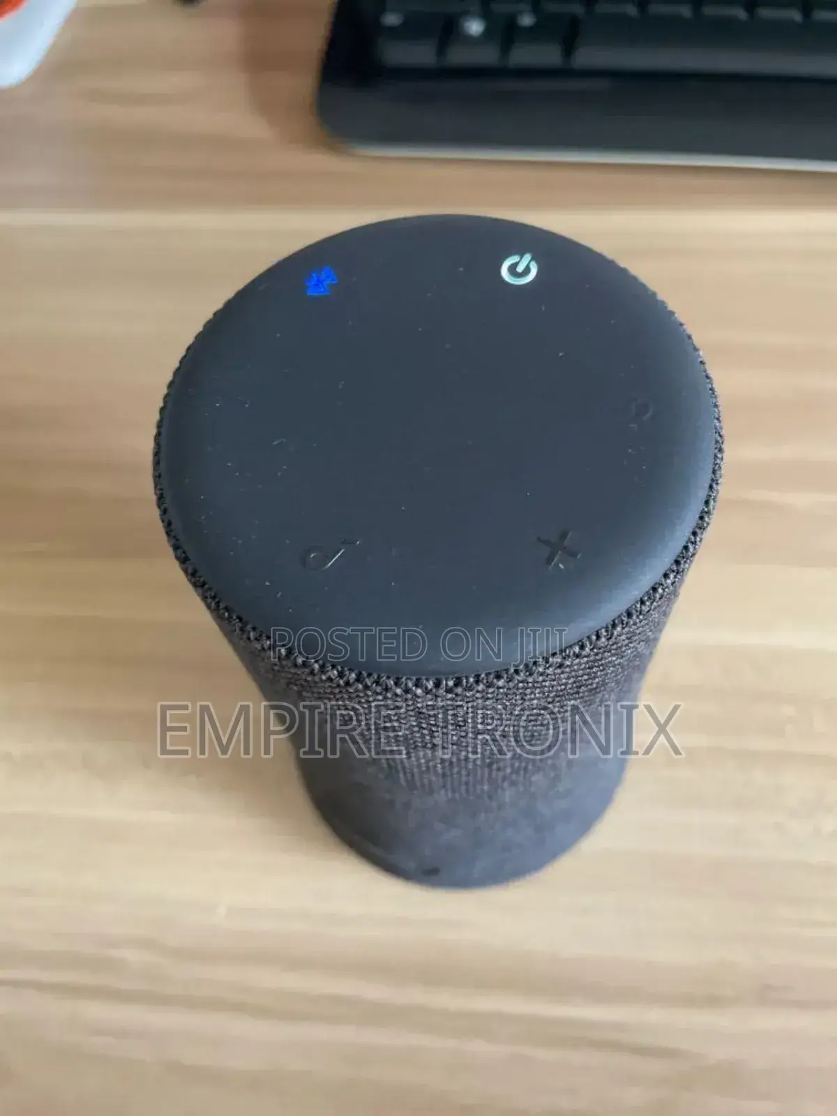 Soundcore Flare Mini | Portable Speaker for Parties