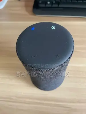 Soundcore Flare Mini | Portable Speaker for Parties