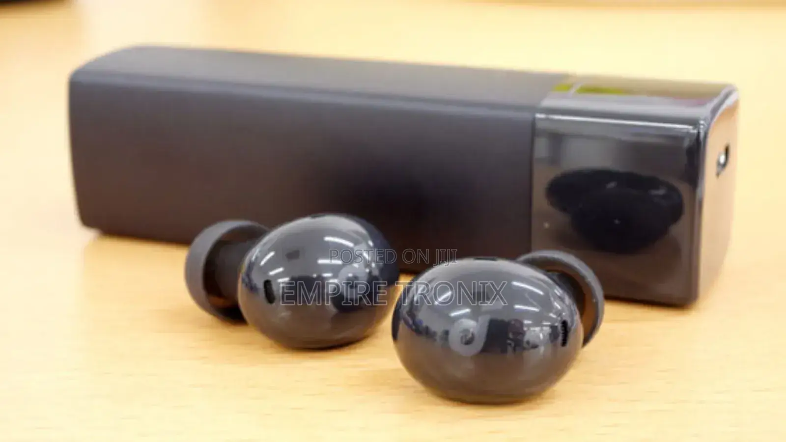 Soundcore A30i by Anker, Noise Cancelling Earbuds,