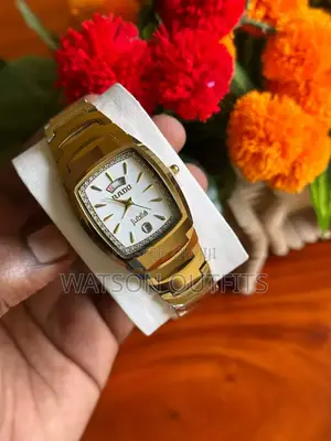 RADO Brand Watches