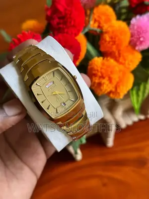 RADO Brand Watches