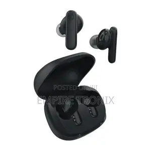 Skullcandy Smokin' Buds True Wireless in-Ear Earbuds