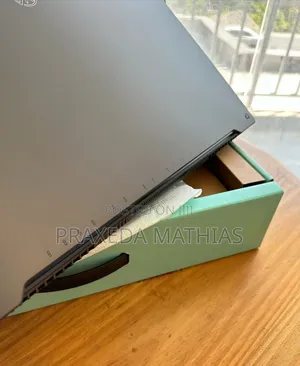 New Laptop Asus TUF Gaming A15 16GB AMD Ryzen 7 SSD 512GB