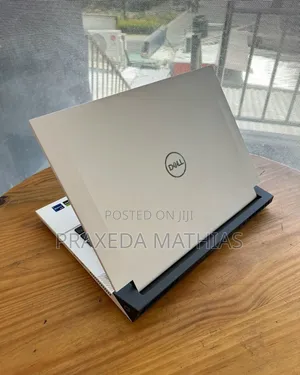 New Laptop Dell G16 7620 16GB Intel Core I9 SSD 1T