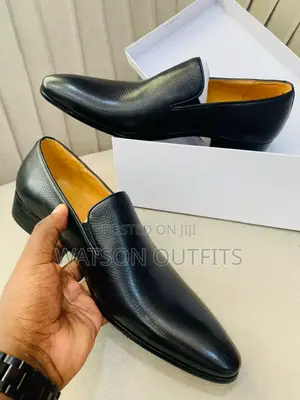 Smart Paul Smith Shoes