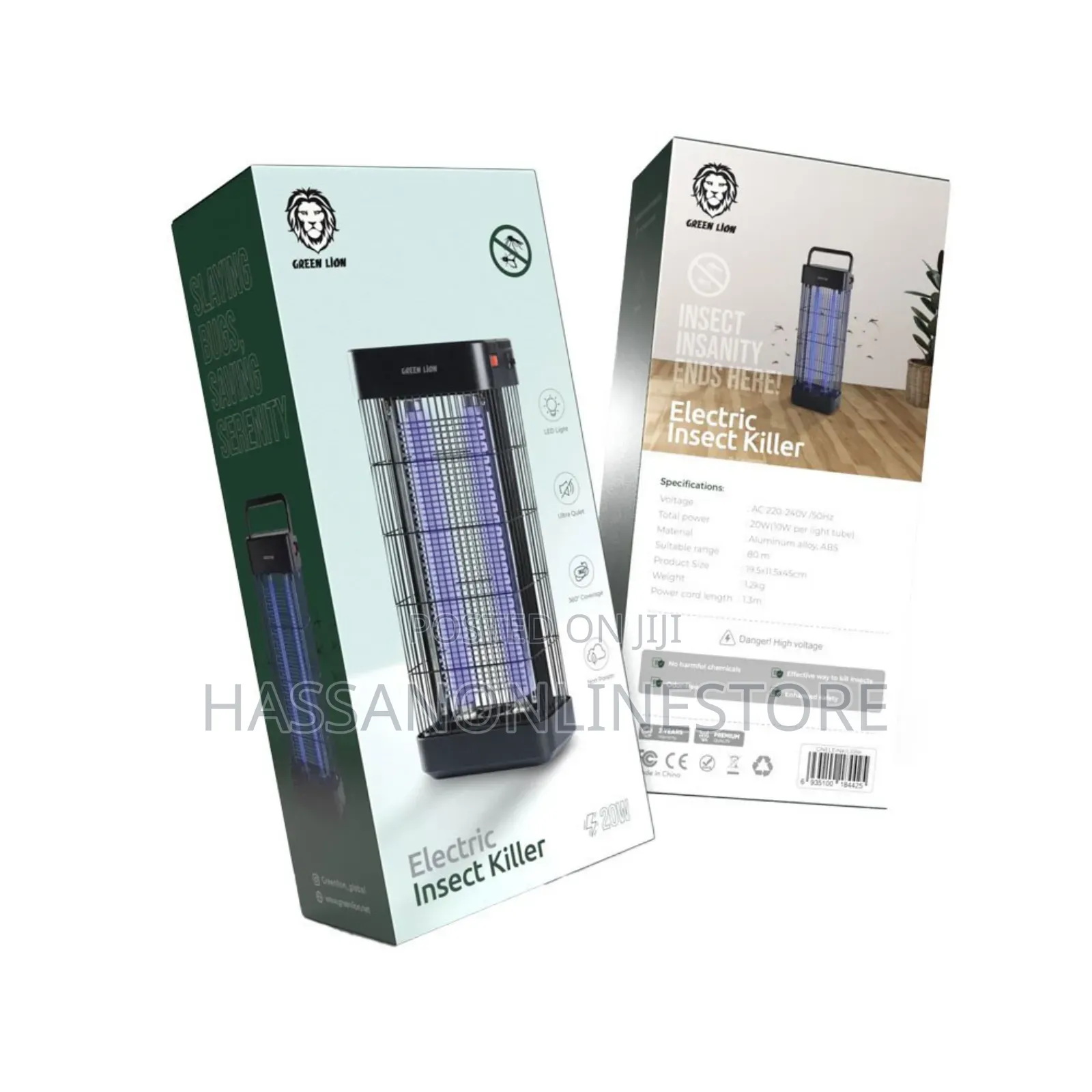 Unomat Um-P650 Va-Eu UPS 650va