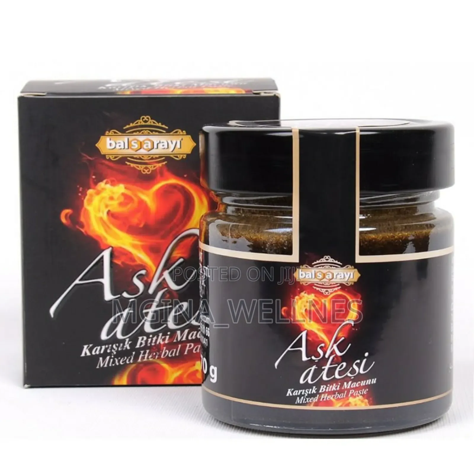 Ask Atesi Herbal Medicine for Better Sex Performance