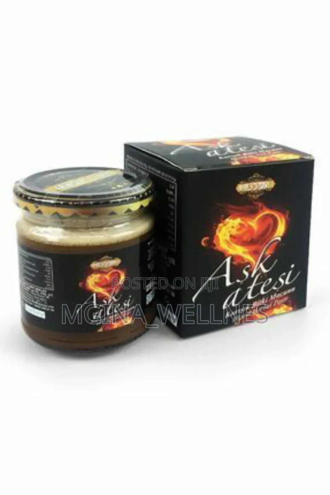 Ask Atesi Herbal Medicine for Better Sex Performance