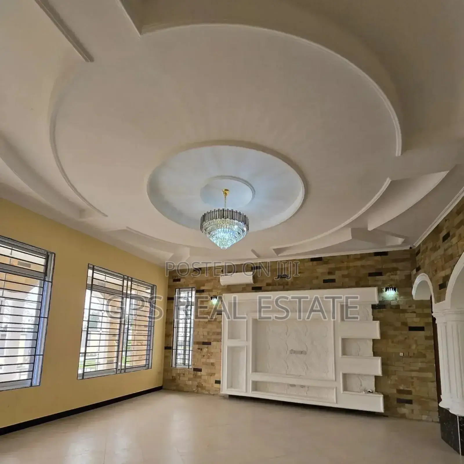 4bdrm House in Goba Makongo Road, Kinondoni for sale