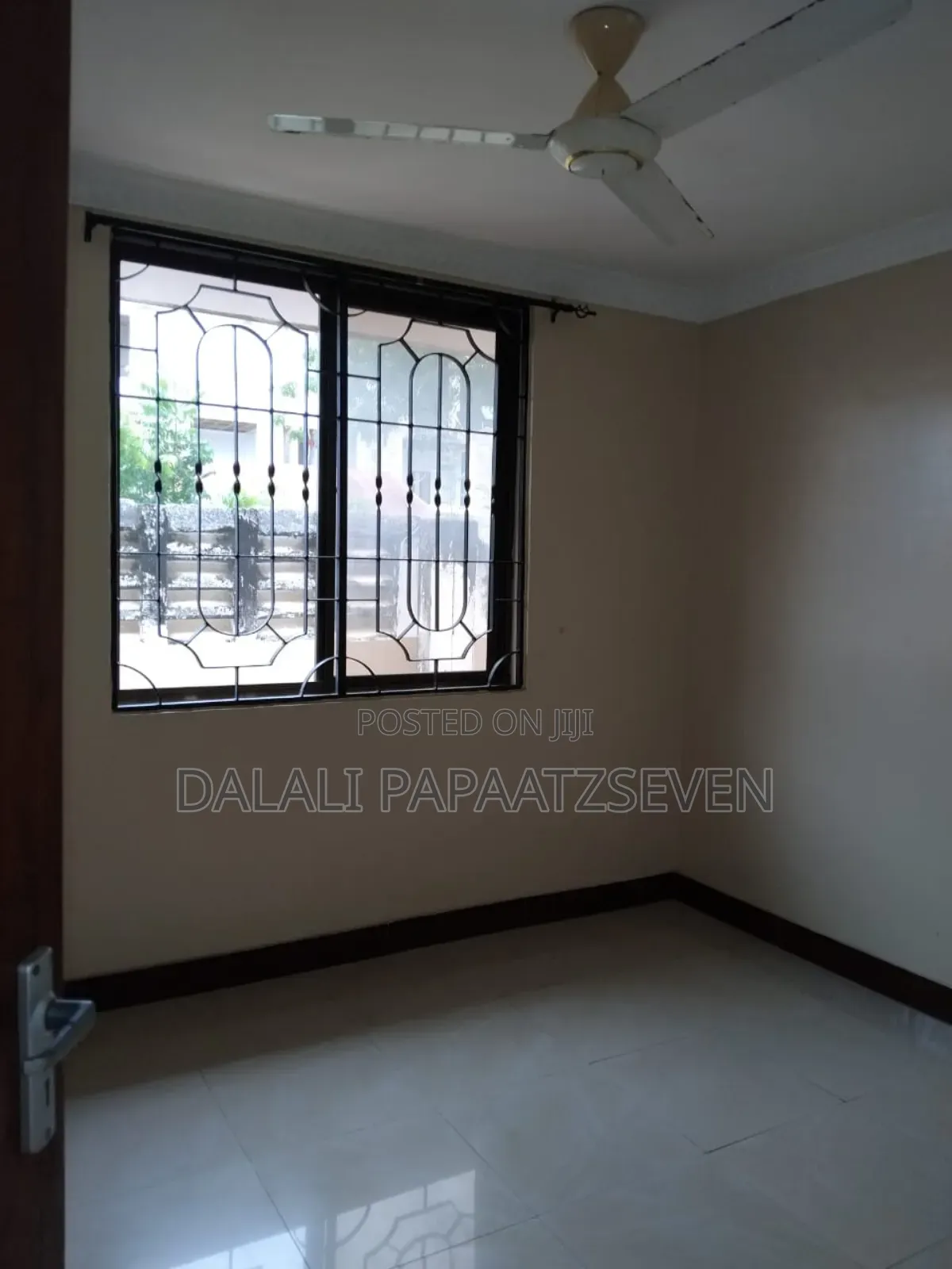 2bdrm Apartment in Dalalipapaatzseven, Kinondoni for rent