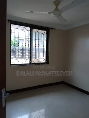 2bdrm Apartment in Dalalipapaatzseven, Kinondoni for rent