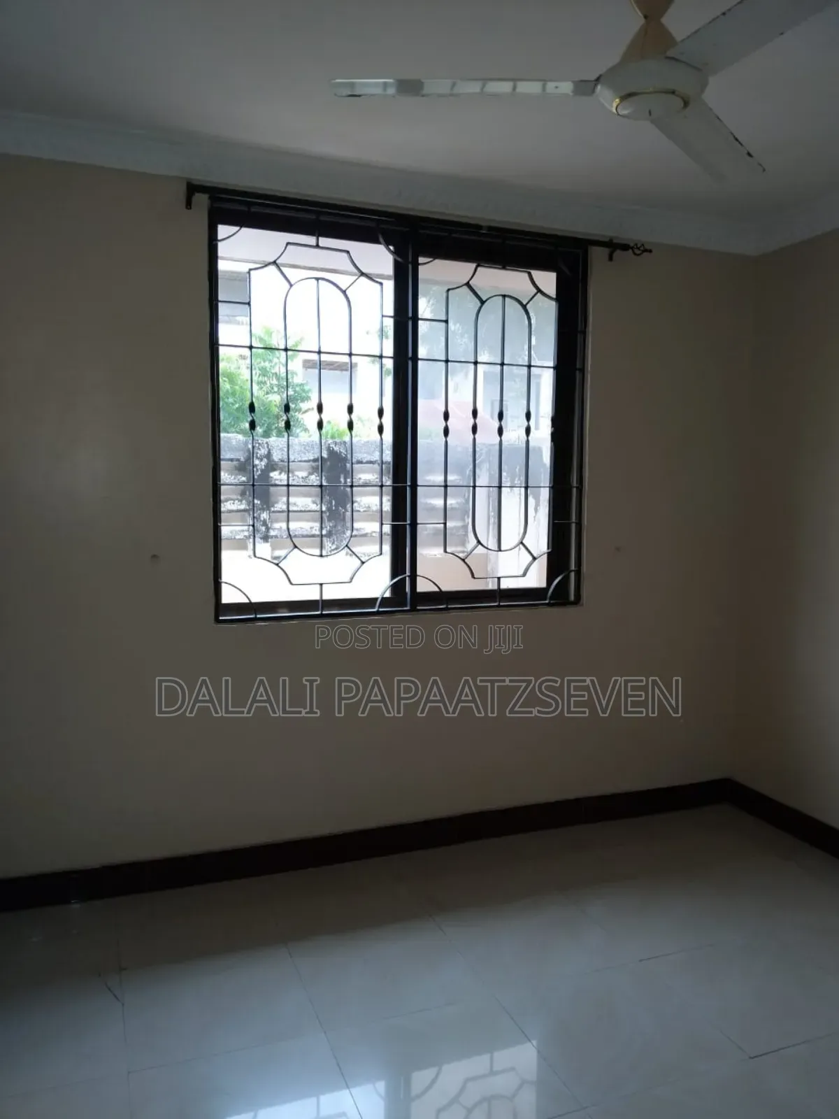 2bdrm Apartment in Dalalipapaatzseven, Kinondoni for rent