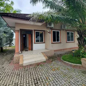 Photo - 3bdrm House in Kinyerezi Kibaga, Tabata for rent