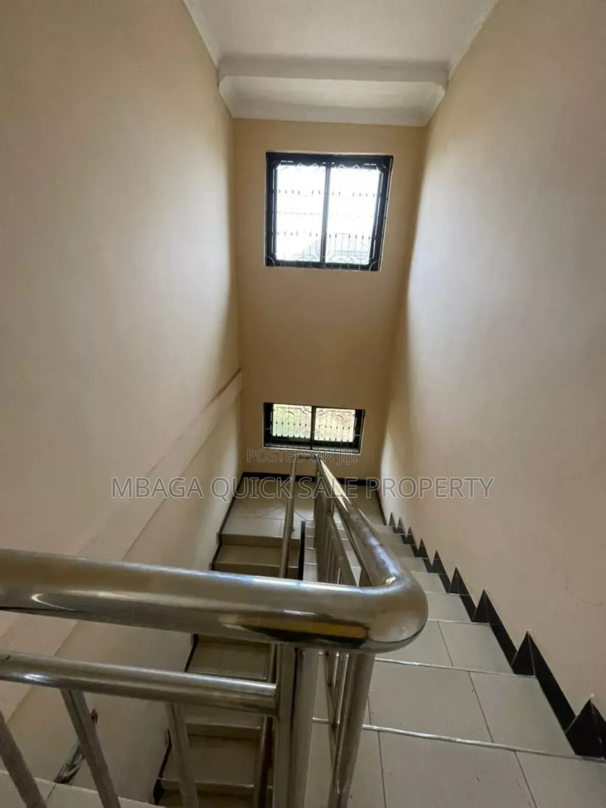4bdrm House in Mbezi Beach for rent