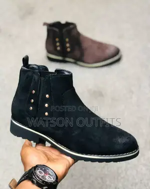 Travota Za Watoto
