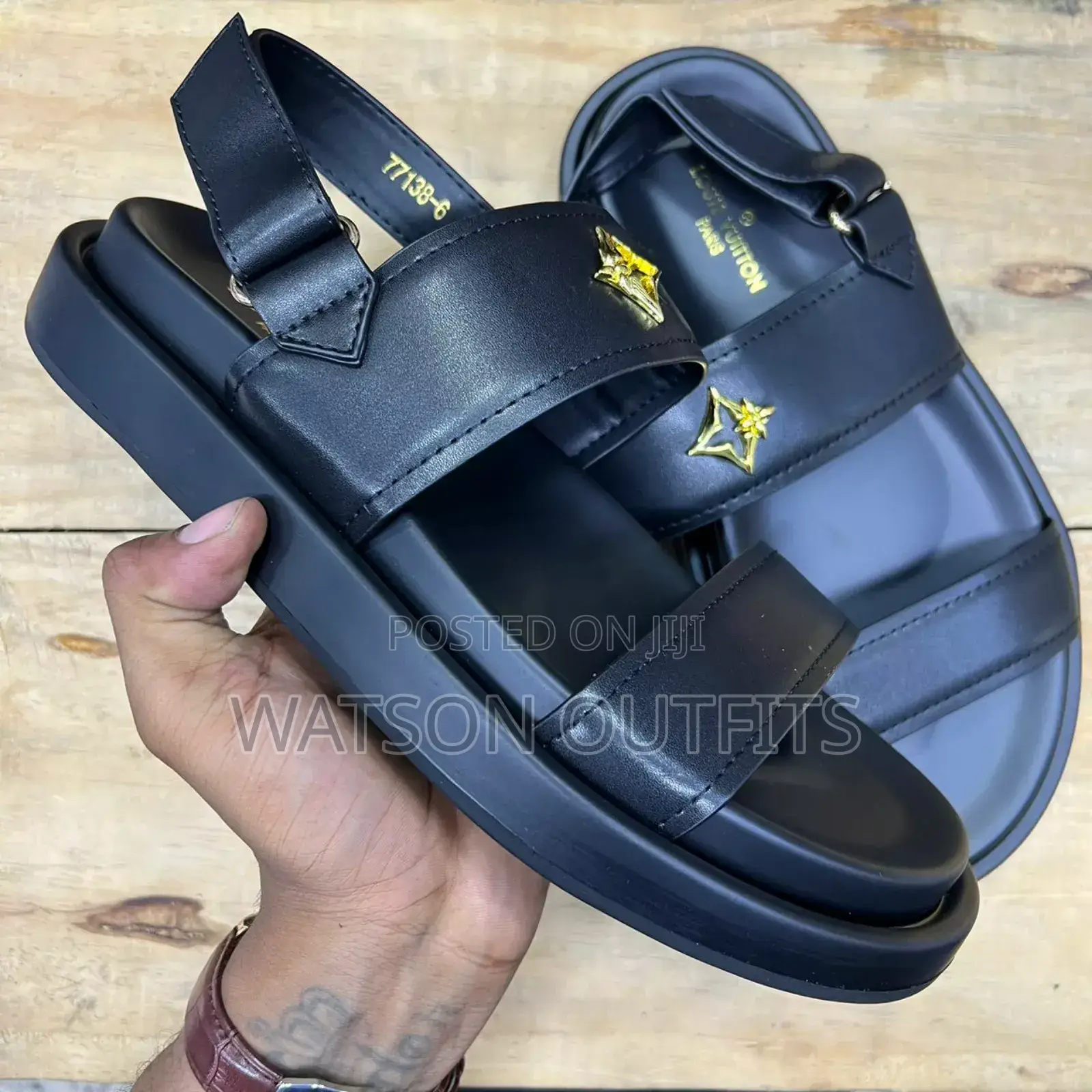 Timberland Original Sandals