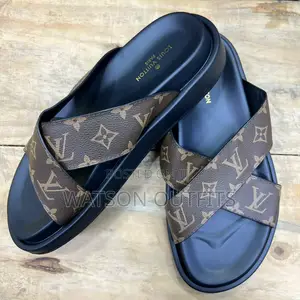 Timberland Original Sandals
