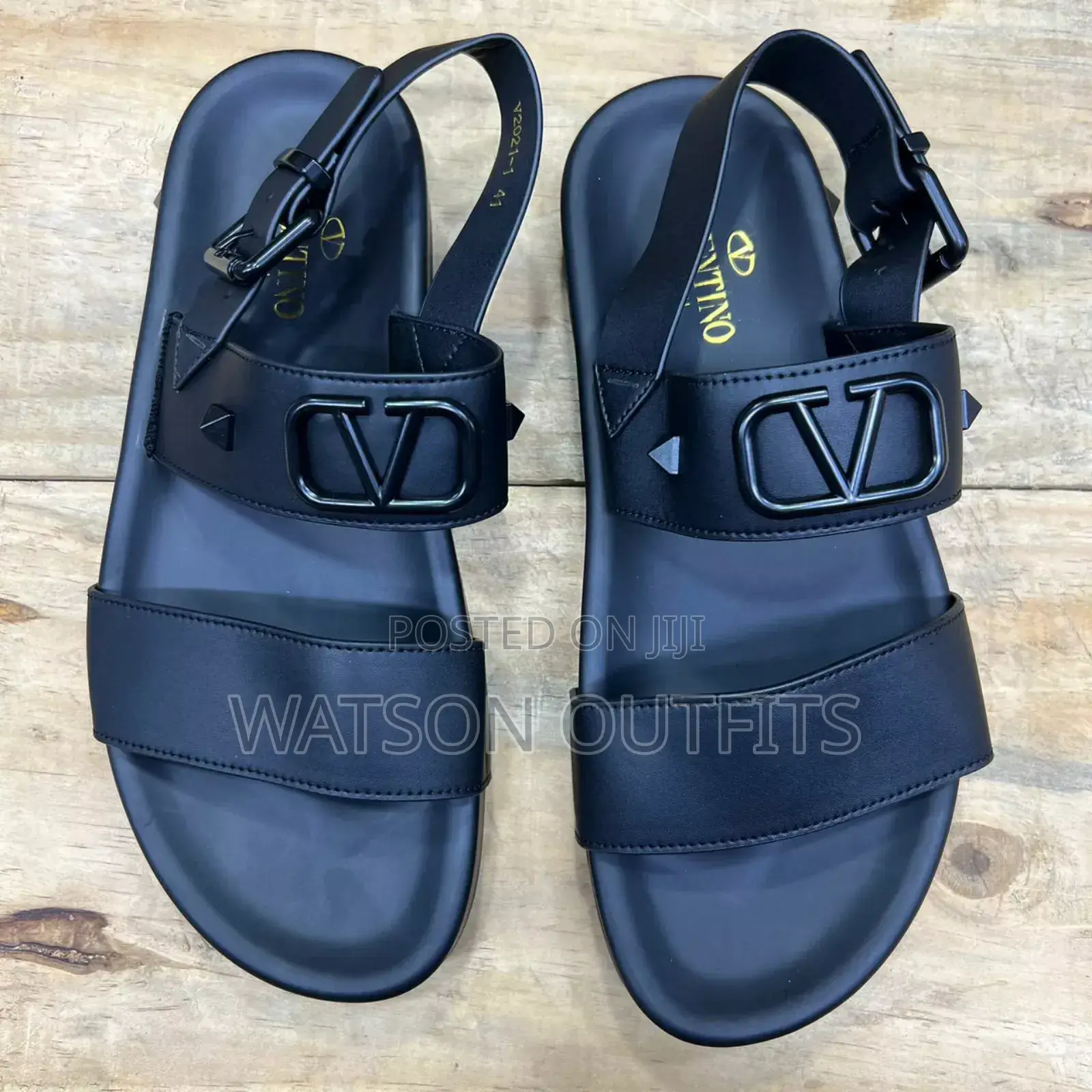 Timberland Original Sandals
