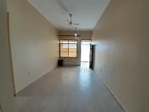 2bdrm Apartment in Kigamboni Ungindoni for rent