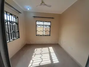 2bdrm Apartment in Kigamboni Ungindoni for rent