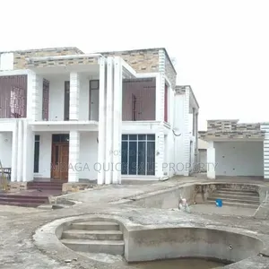 Photo - 3bdrm House in Kinyerezi Kibaga, Tabata for rent