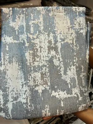 Pazia/Curtains