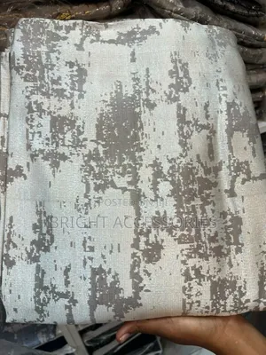 Pazia/Curtains