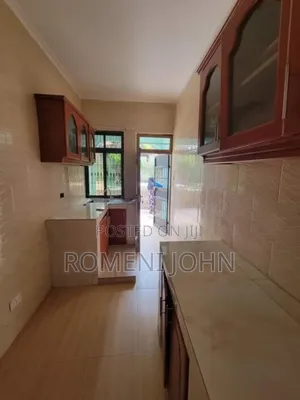 2bdrm Apartment in Tanzania Daresalaam, Ilala for rent