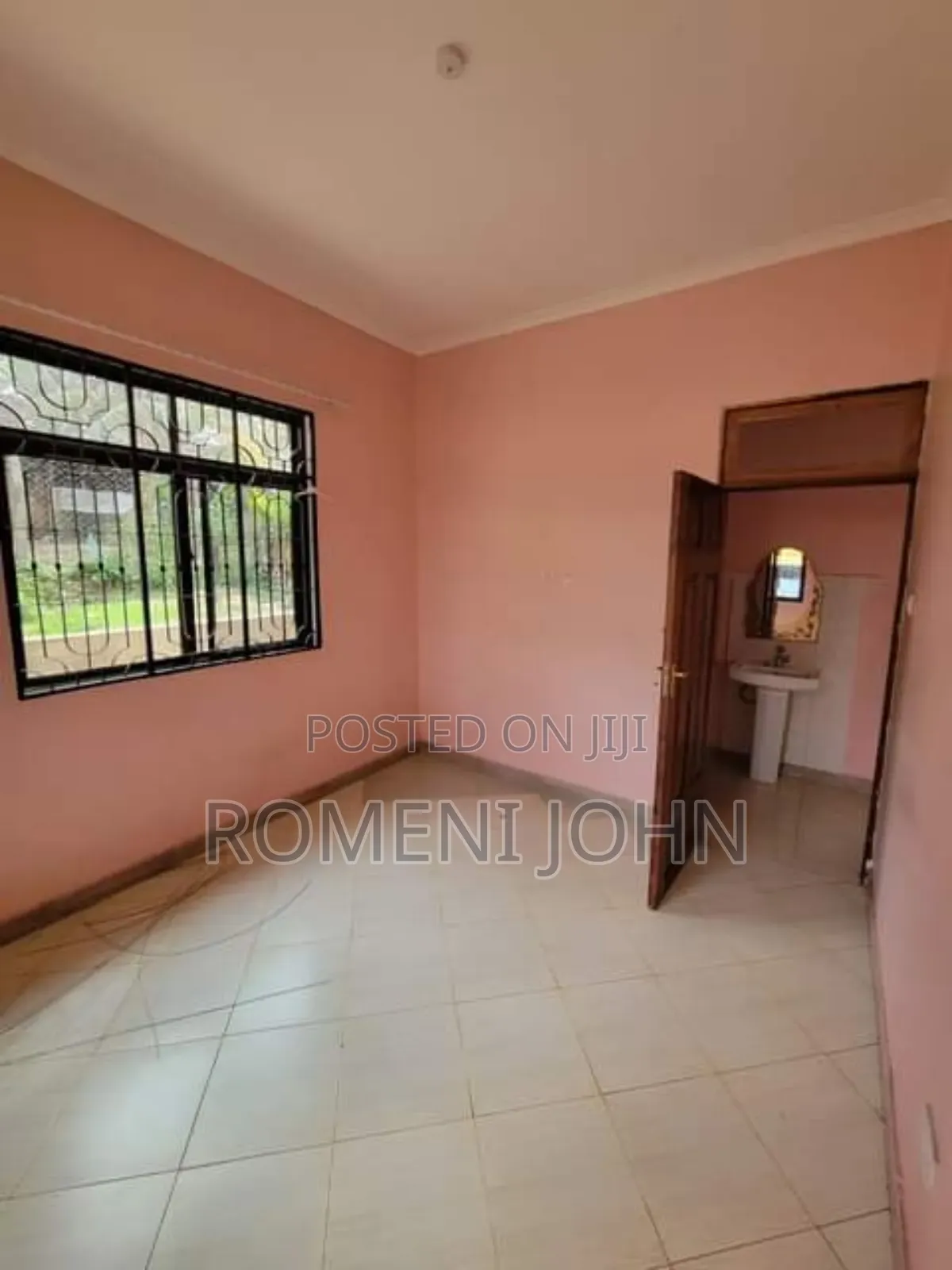 2bdrm Apartment in Tanzania Daresalaam, Ilala for rent