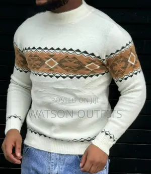 Cotton Unisex Sweta