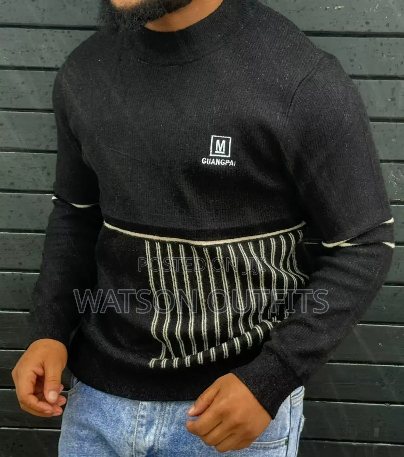 Cotton Unisex Sweta