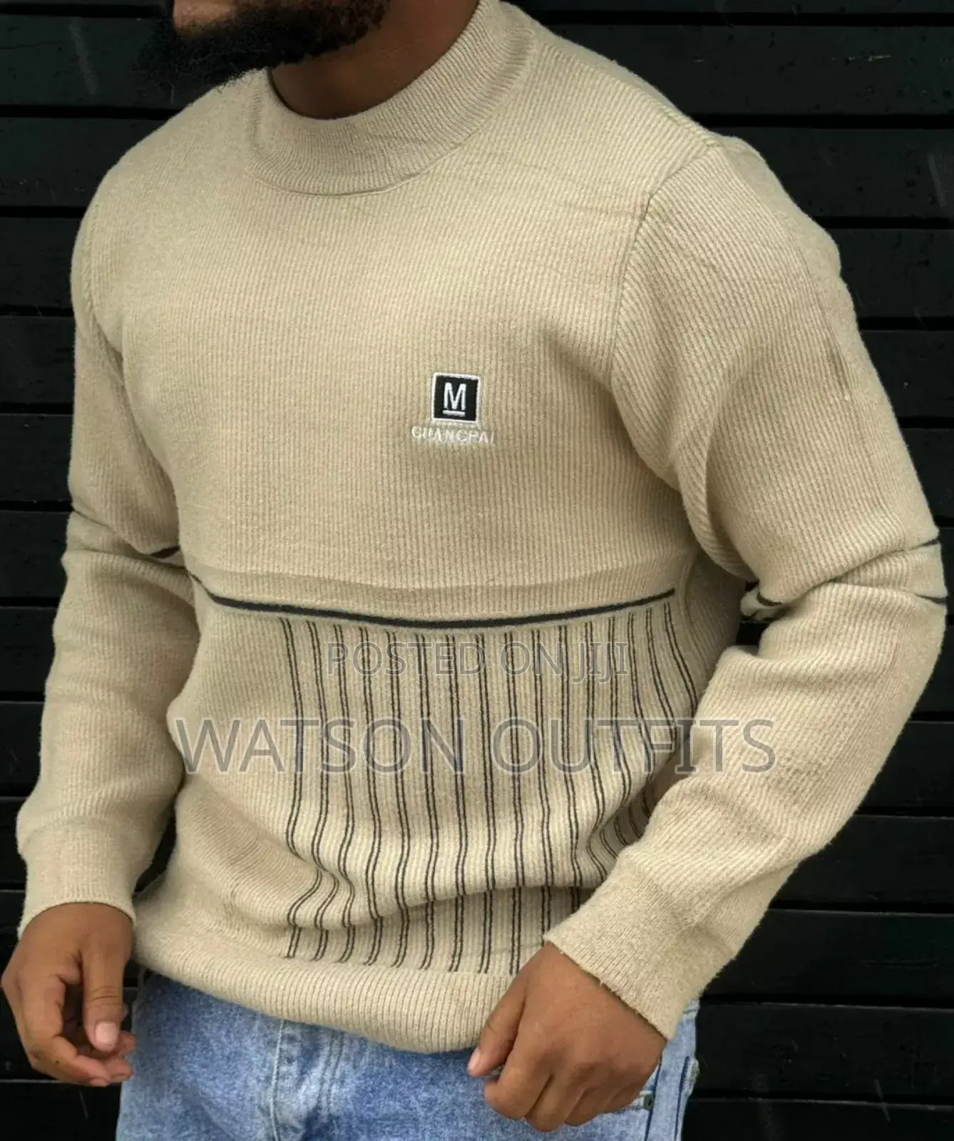 Cotton Unisex Sweta