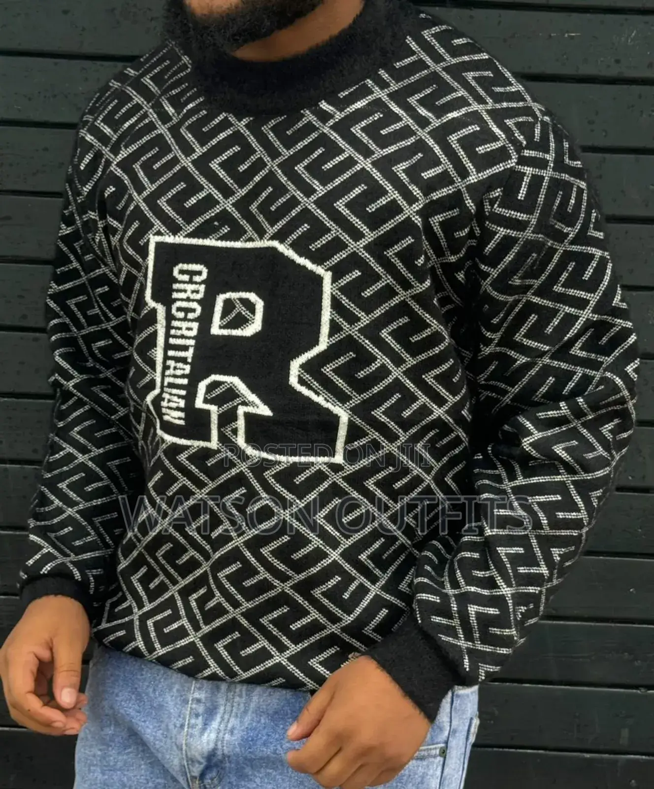Cotton Unisex Sweta