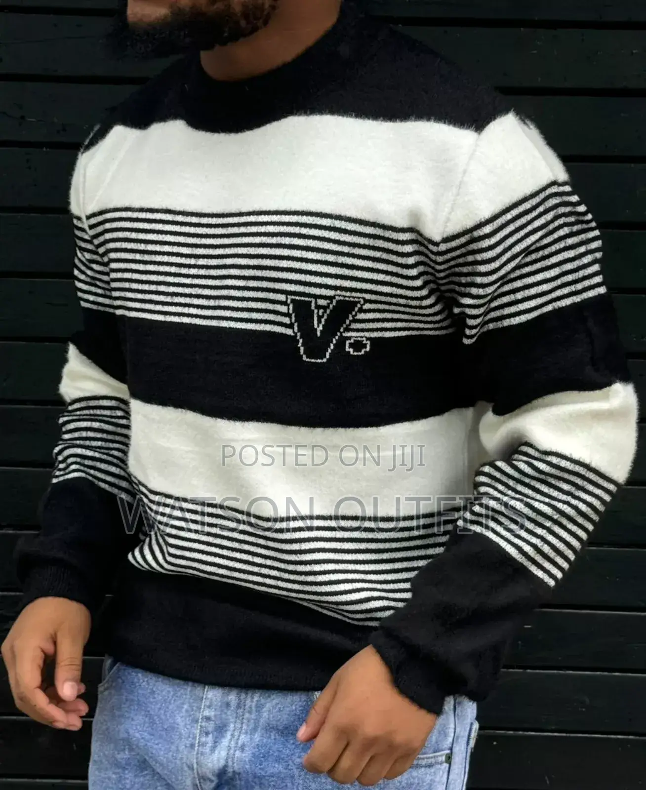 Cotton Unisex Sweta