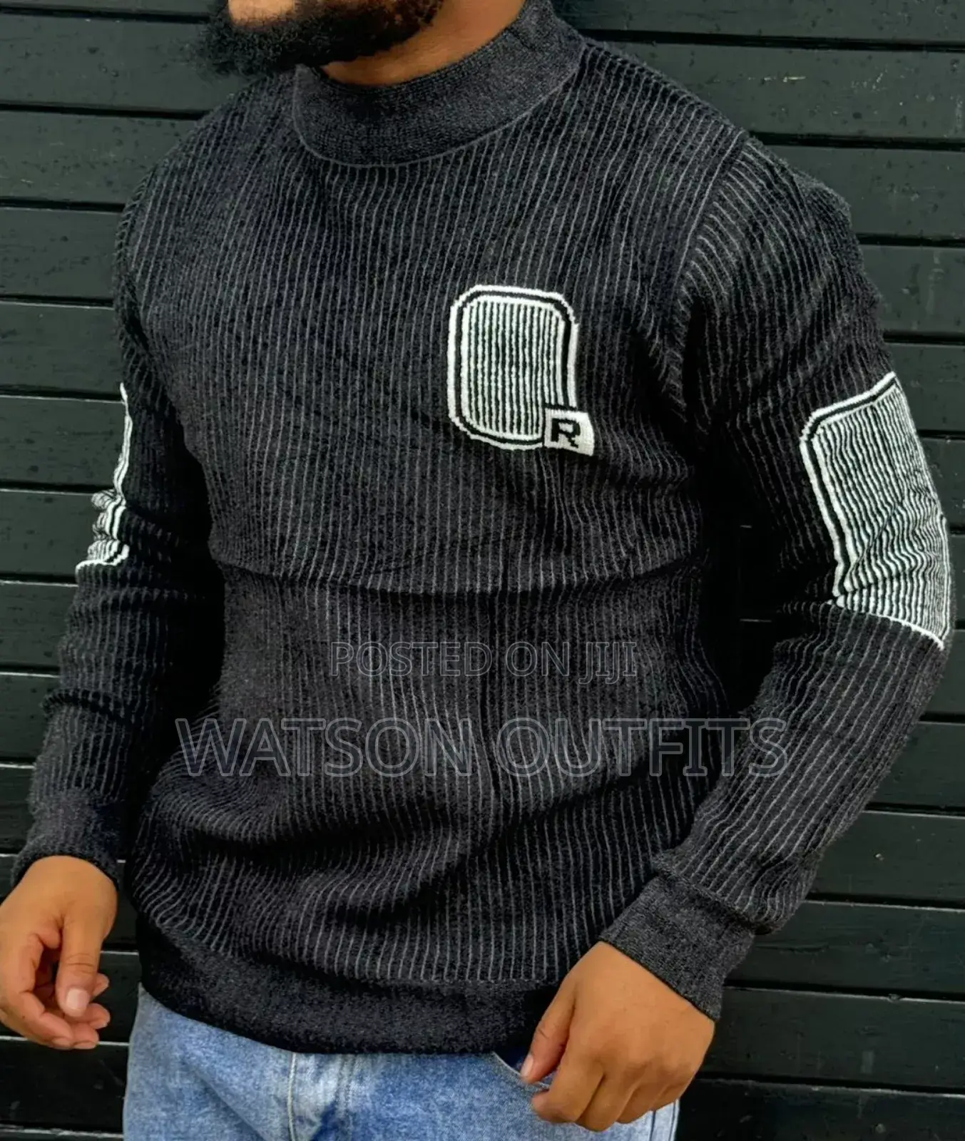 Cotton Unisex Sweta
