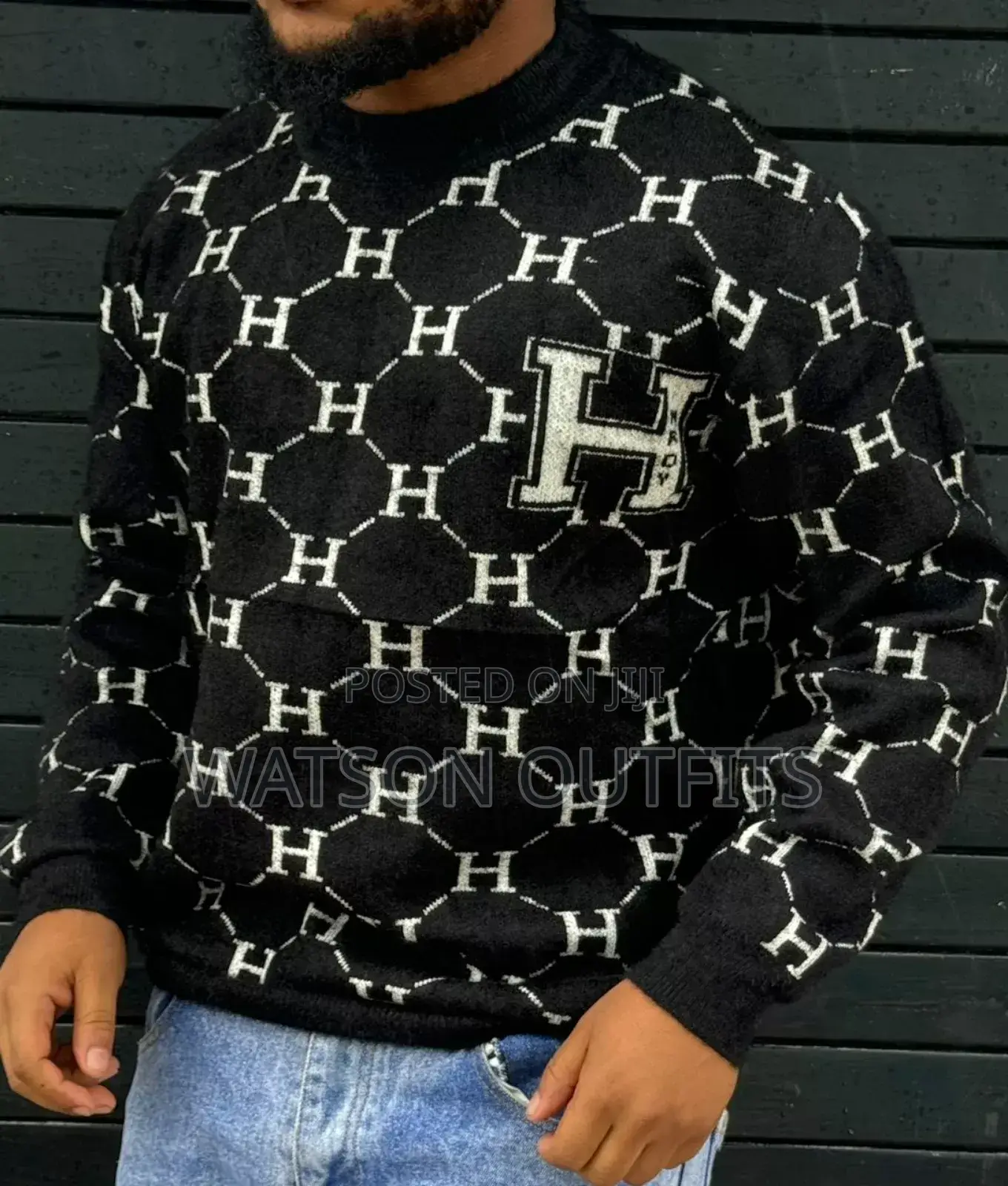 Cotton Unisex Sweta