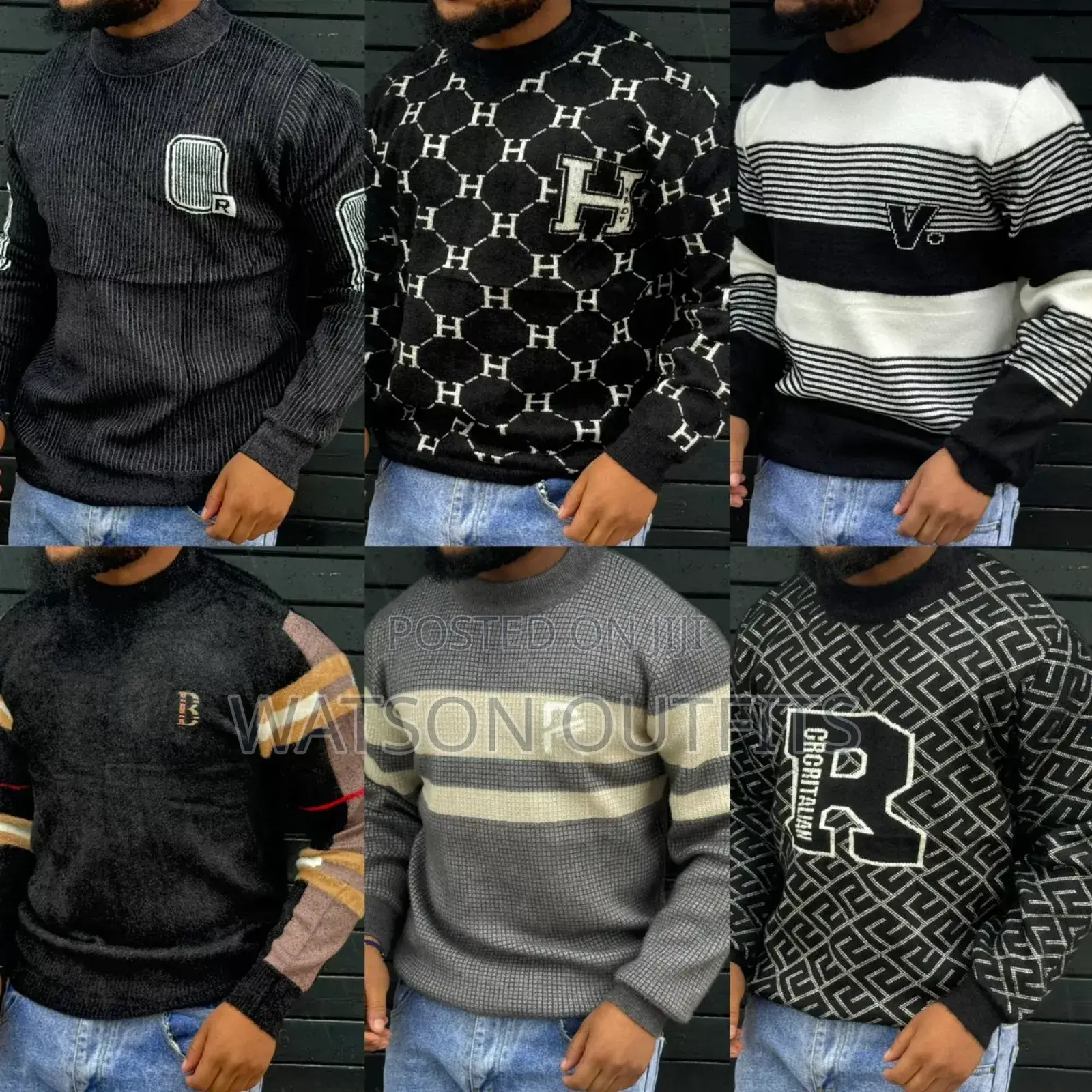 Cotton Unisex Sweta