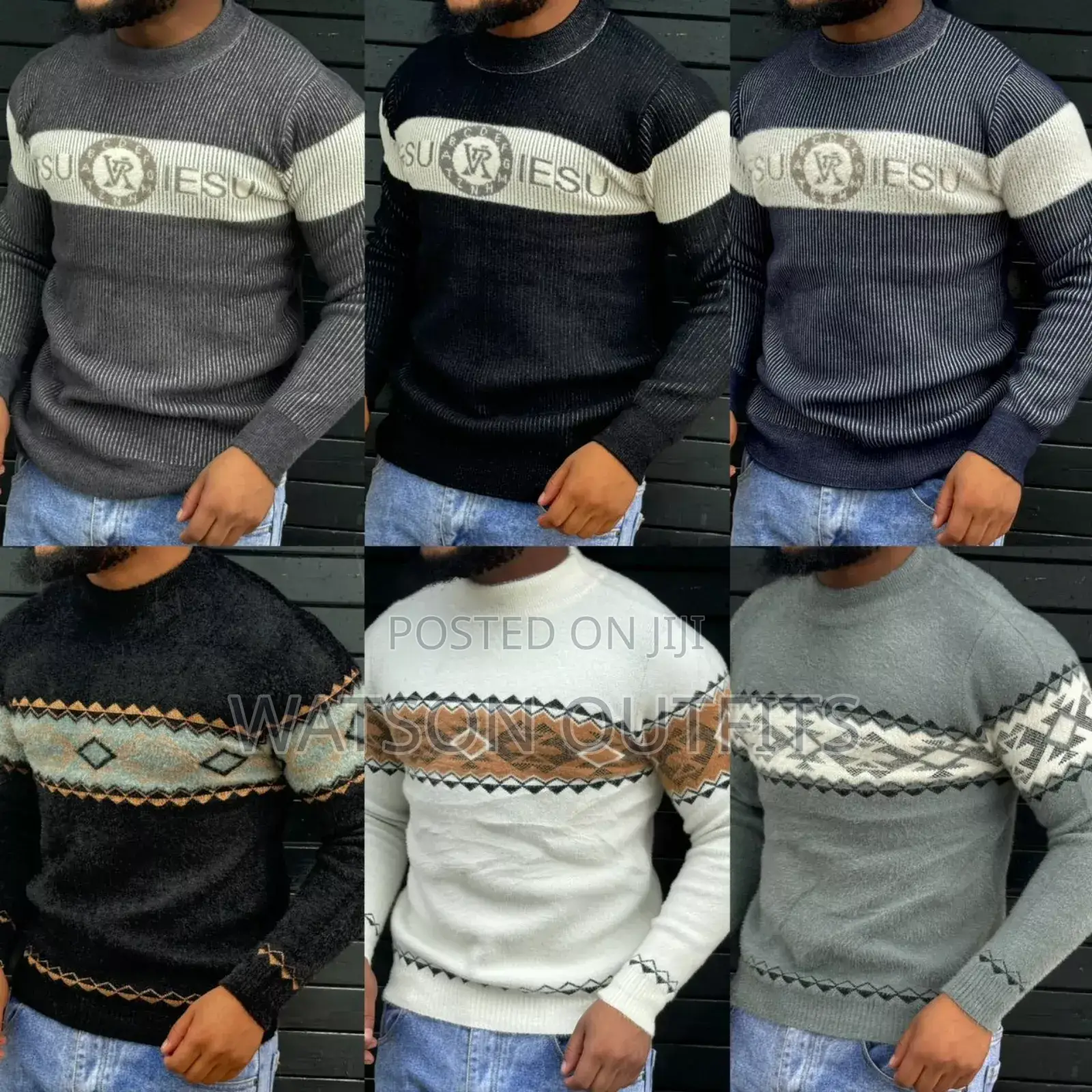 Cotton Unisex Sweta