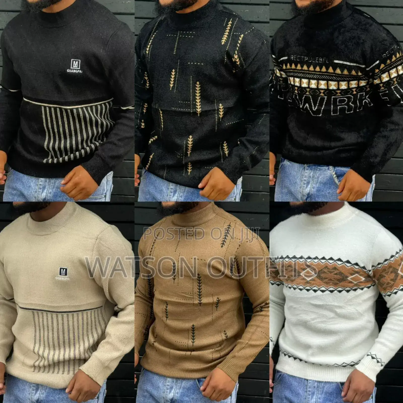 Cotton Unisex Sweta