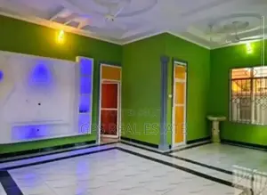 4bdrm House in Mbagala Majimatitu, Temeke for sale