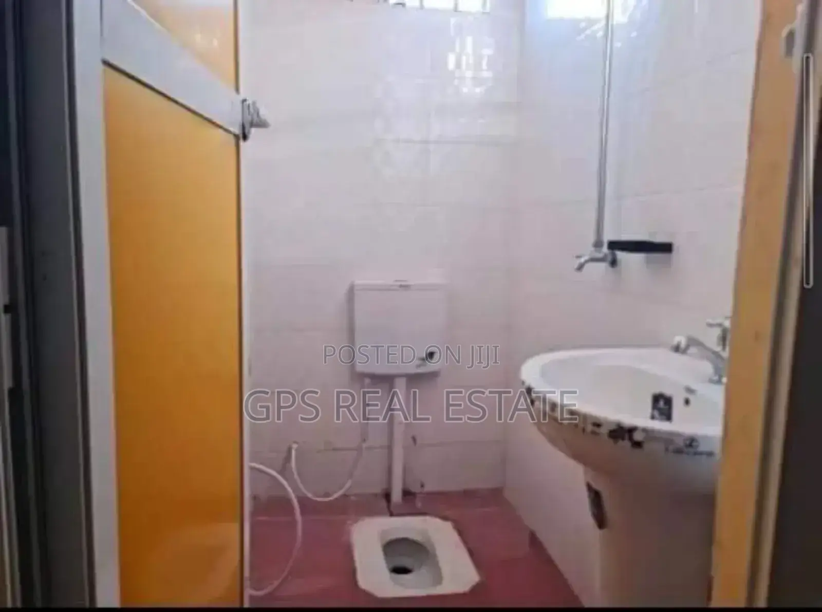 4bdrm House in Mbagala Majimatitu, Temeke for sale
