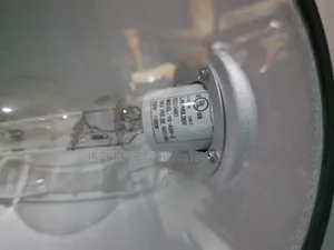 Light Tower 4x1500w