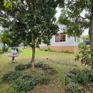 5bdrm House in Goba Center, Kinondoni for sale