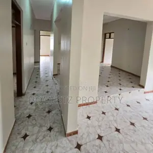 5bdrm House in Goba Center, Kinondoni for sale
