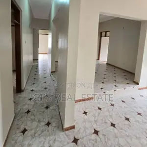5bdrm House in Goba Center, Kinondoni for sale