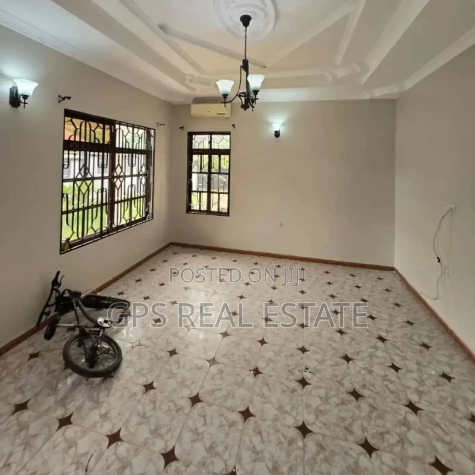 5bdrm House in Goba Center, Kinondoni for sale