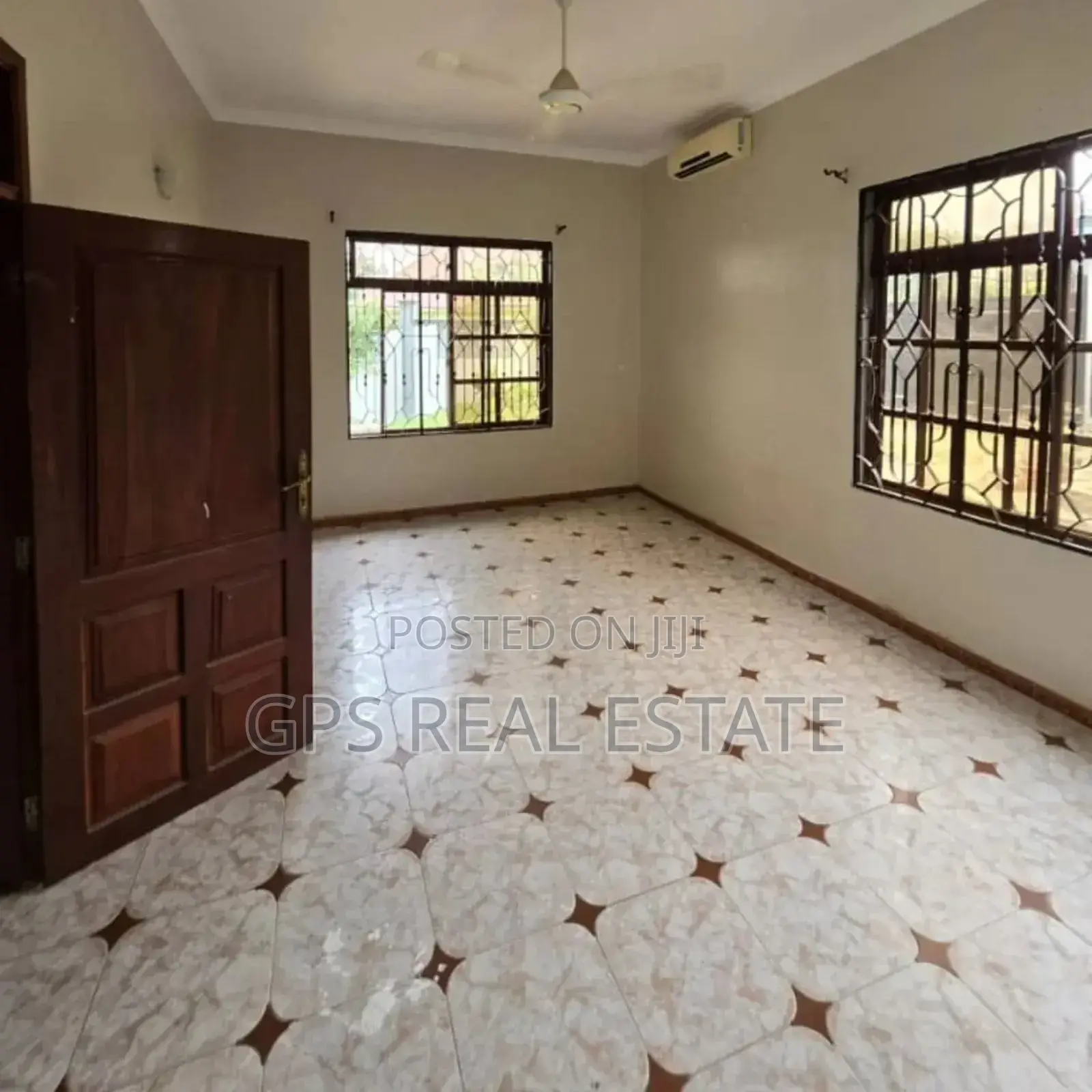 5bdrm House in Goba Center, Kinondoni for sale