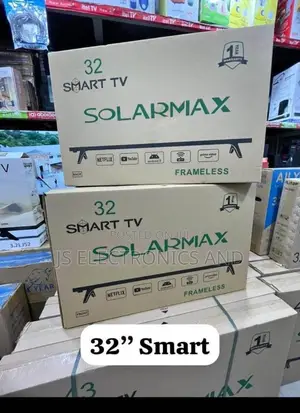 Alitop Tv Nchi 32 Smart Tv Quality Kali Kabisa